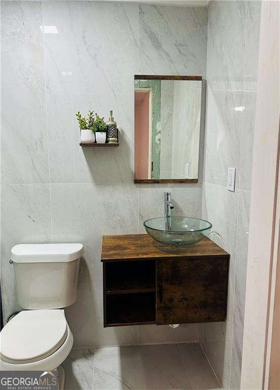 2793 Gresham Road Atlanta - 17