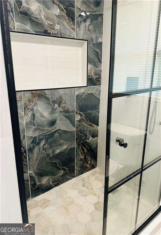 2793 Gresham Road Atlanta - 18