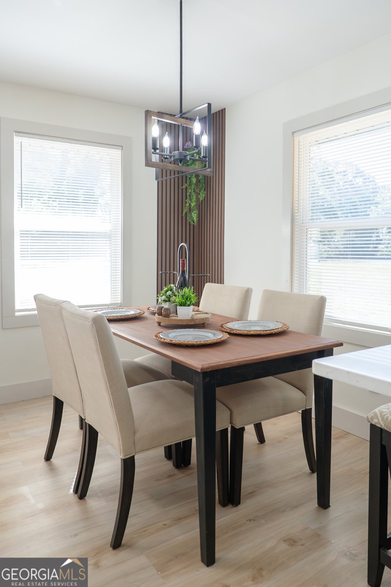 2793 Gresham Road Atlanta - 19