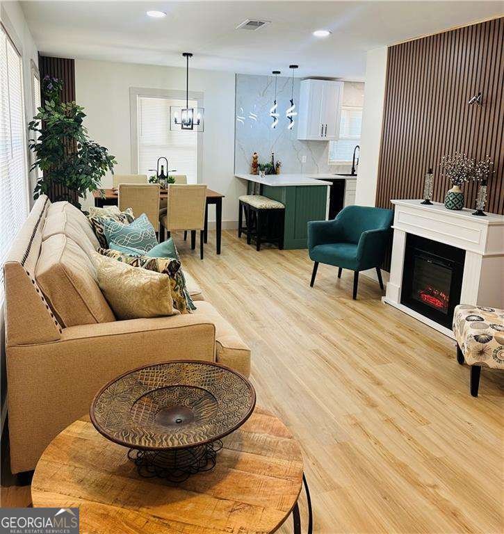 2793 Gresham Road Atlanta - 2