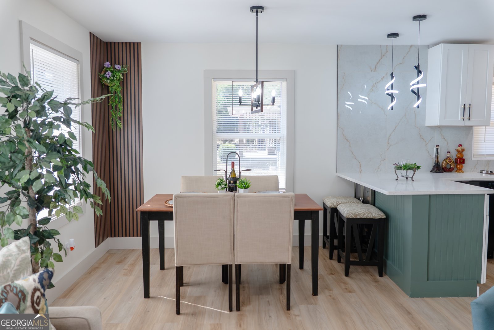 2793 Gresham Road Atlanta - 20