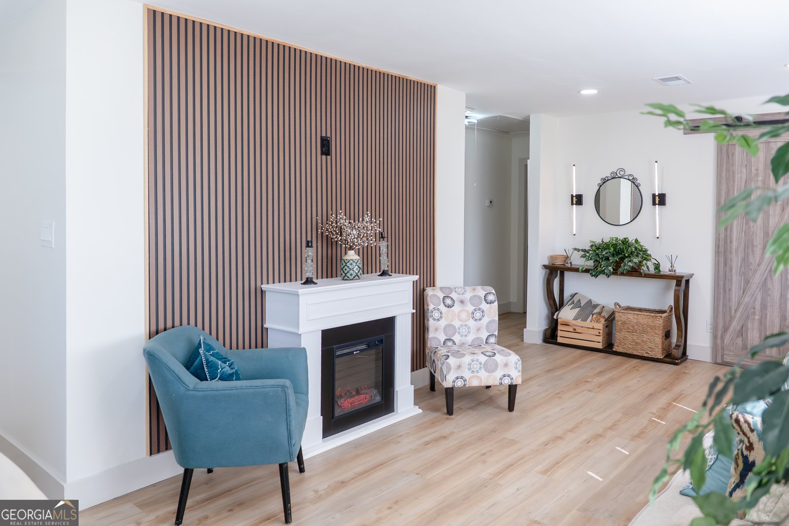 2793 Gresham Road Atlanta - 21