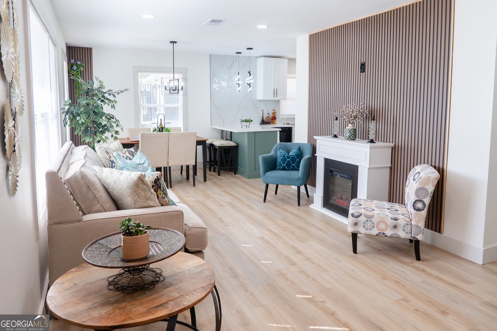 2793 Gresham Road Atlanta - 22