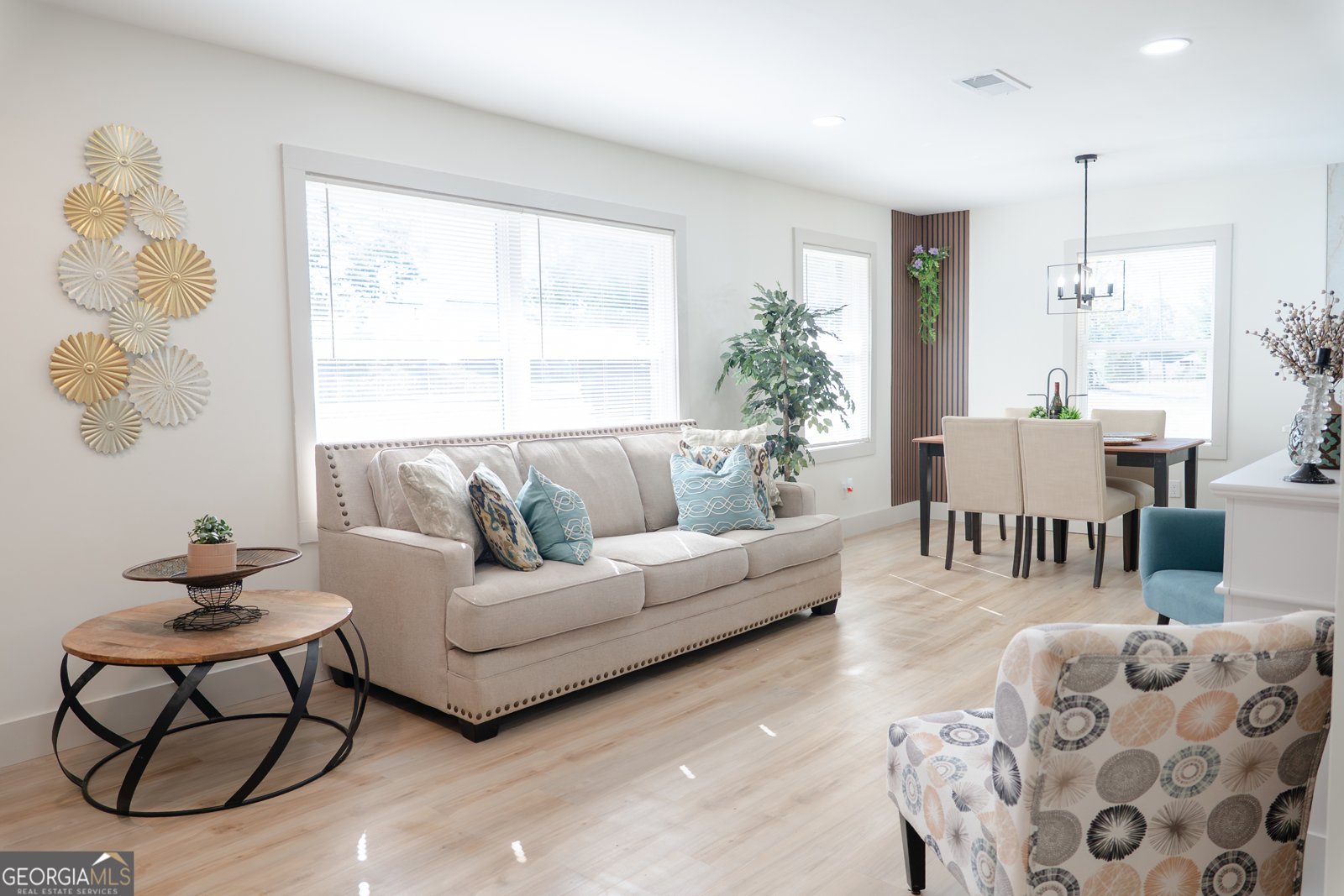 2793 Gresham Road Atlanta - 23