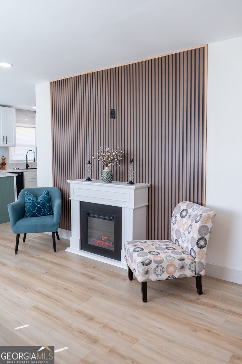 2793 Gresham Road Atlanta - 24