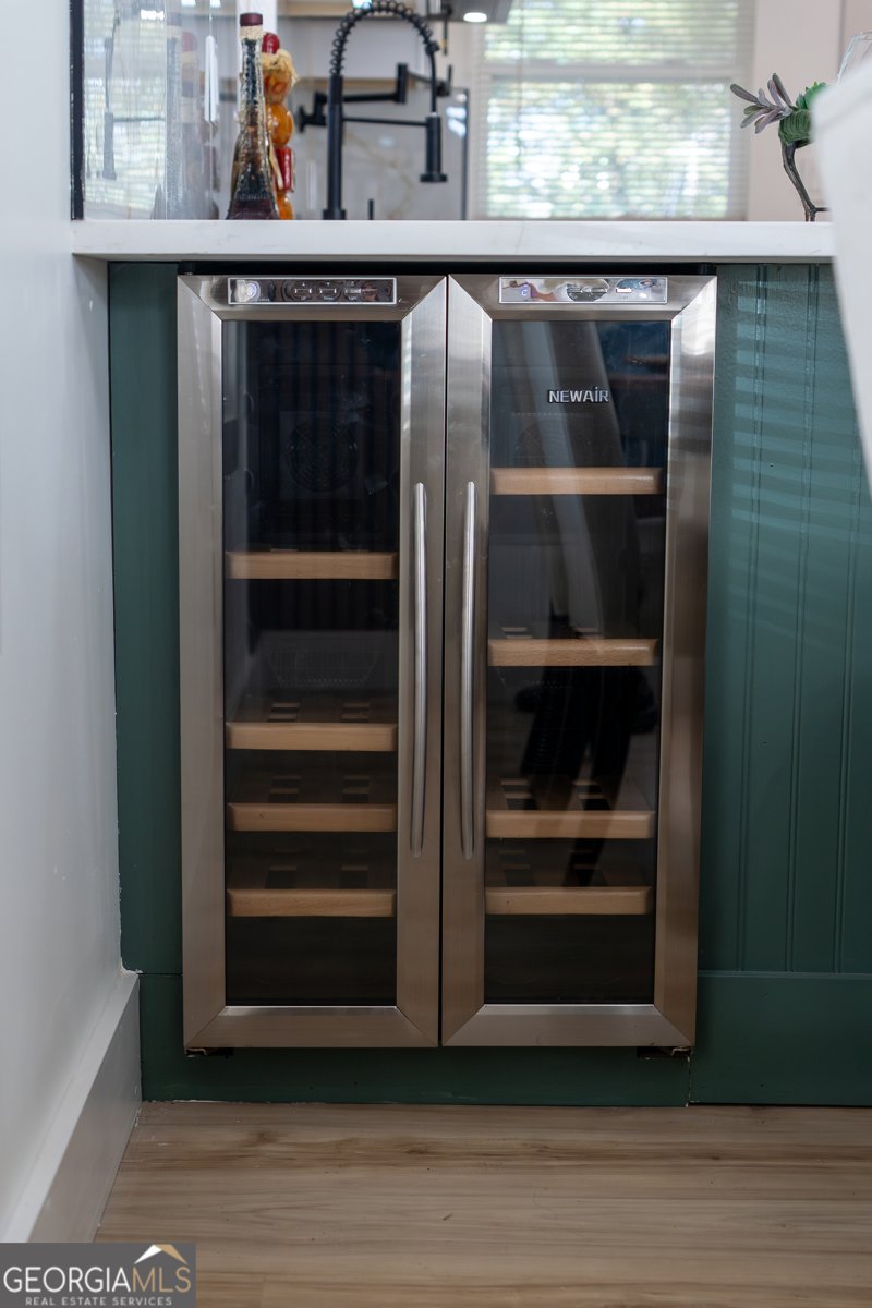 2793 Gresham Road Atlanta - 25