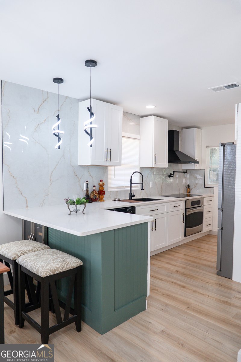 2793 Gresham Road Atlanta - 26