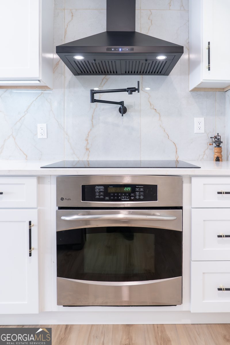 2793 Gresham Road Atlanta - 27