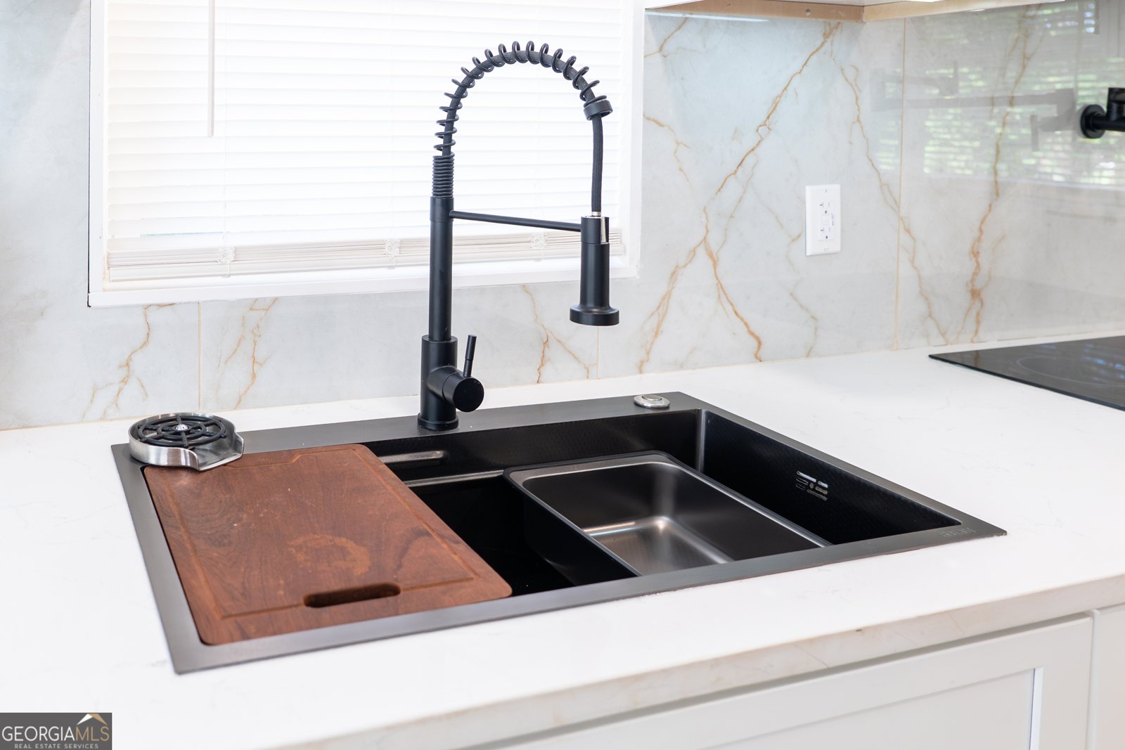 2793 Gresham Road Atlanta - 28