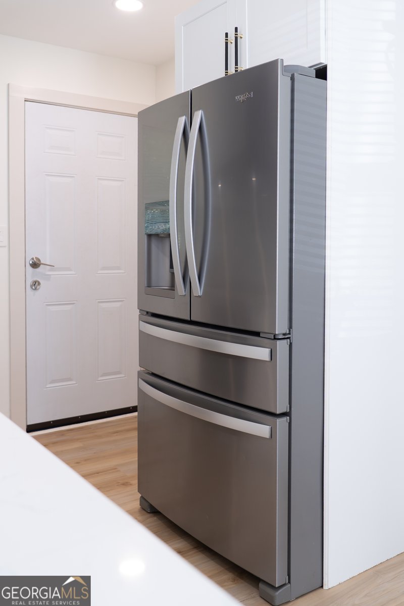 2793 Gresham Road Atlanta - 30