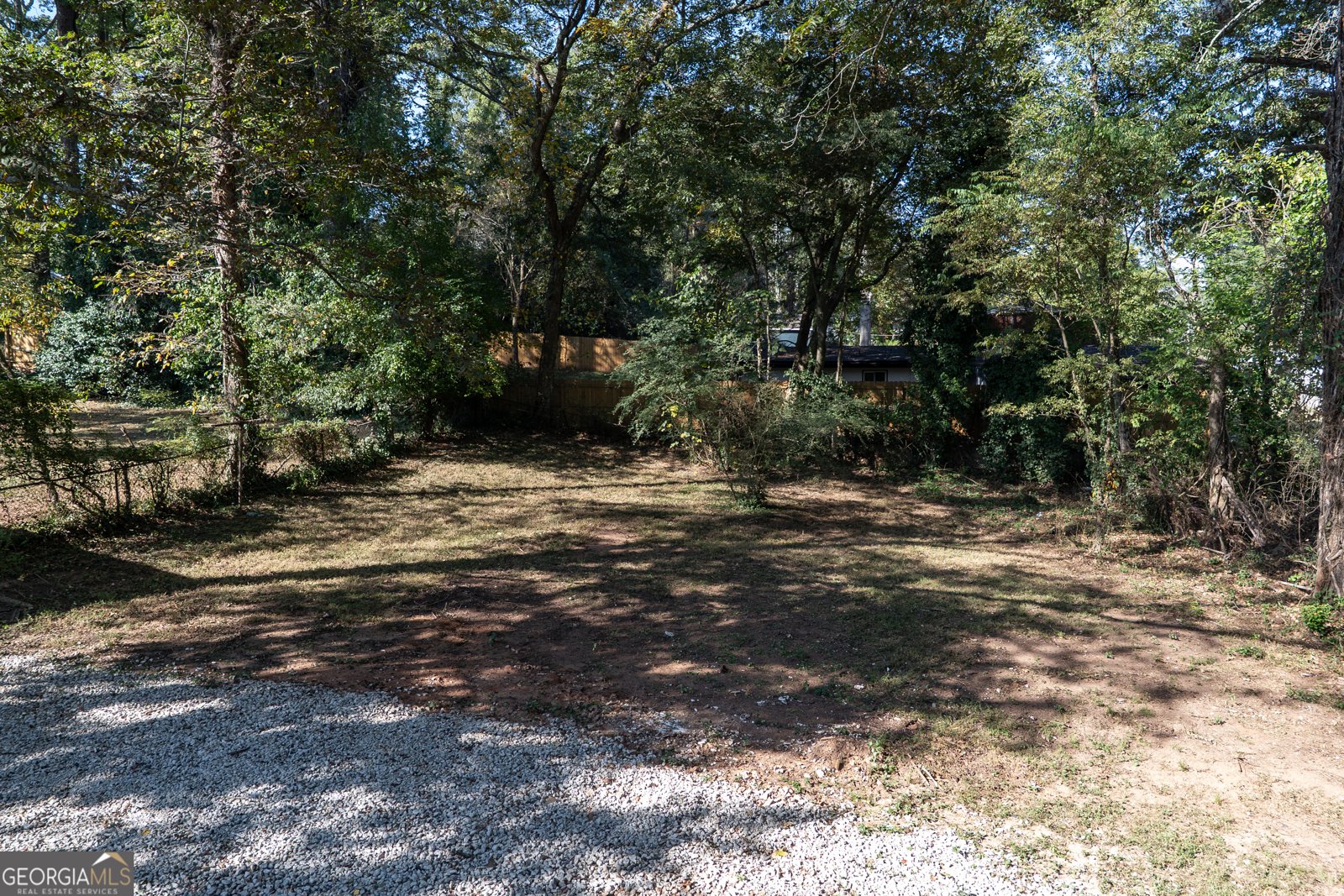 2793 Gresham Road Atlanta - 32