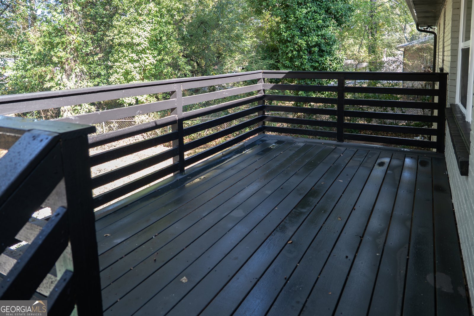 2793 Gresham Road Atlanta - 33