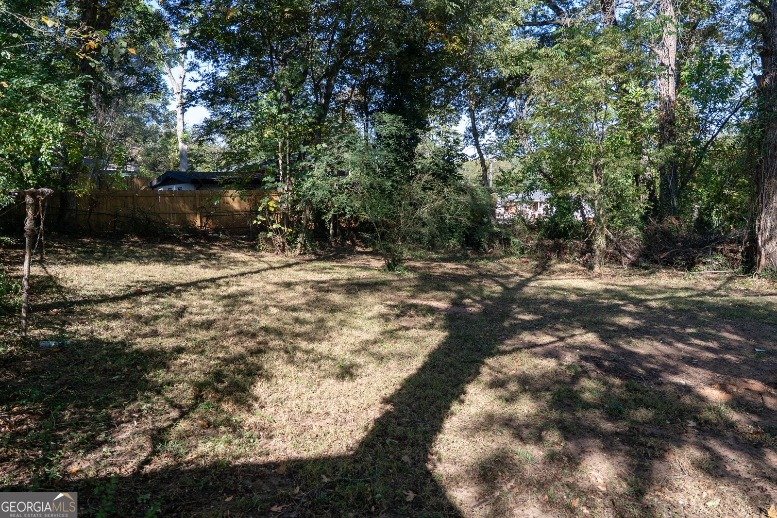 2793 Gresham Road Atlanta - 34