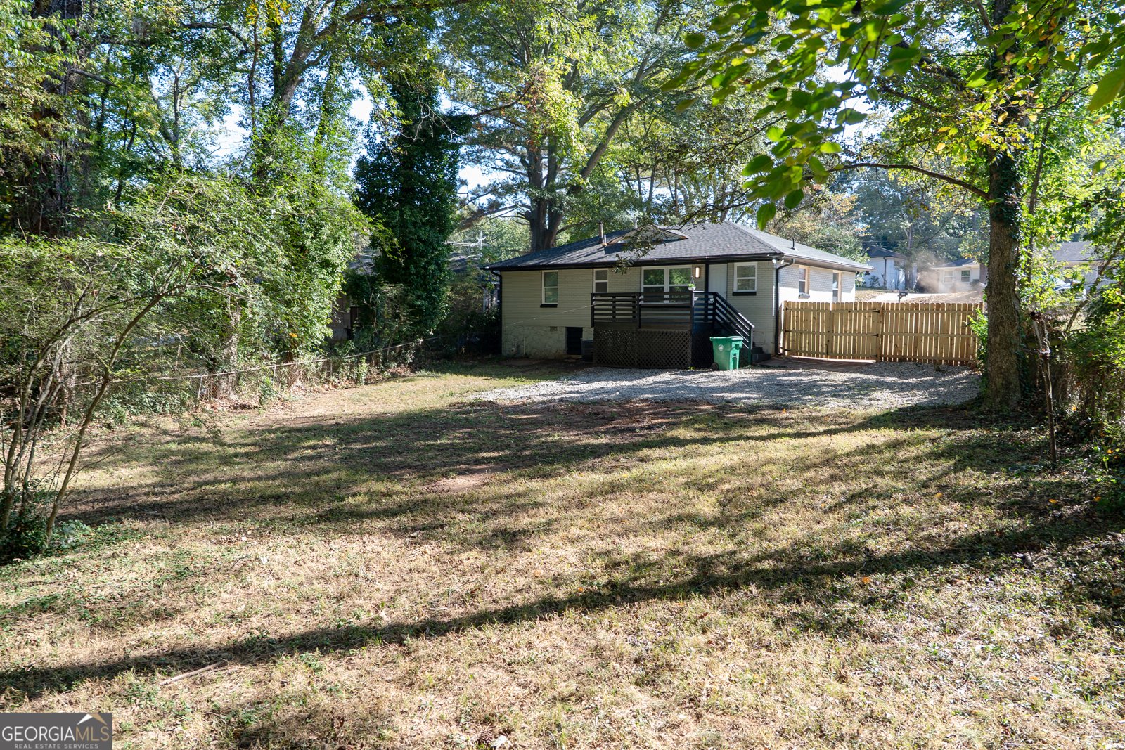 2793 Gresham Road Atlanta - 35