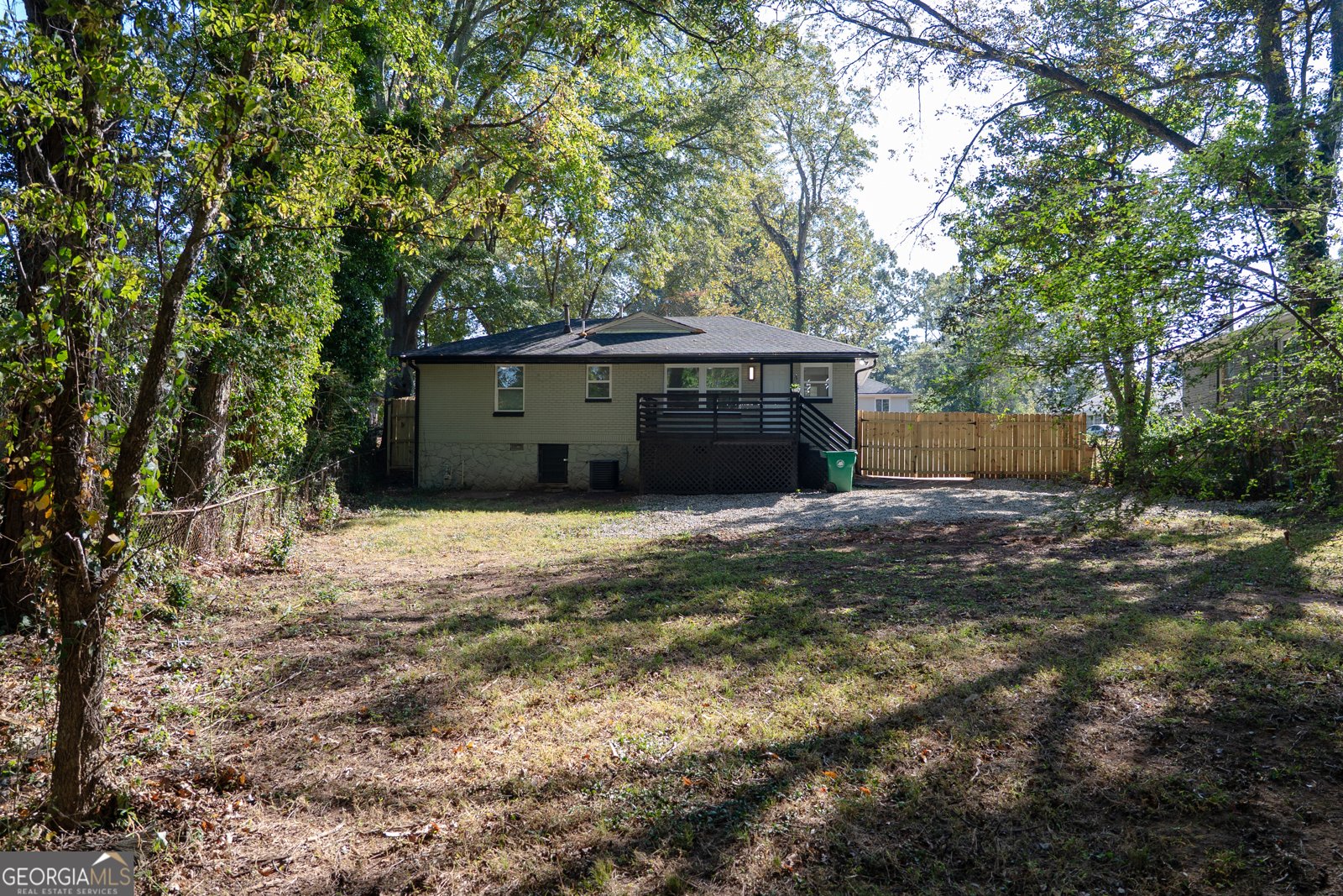2793 Gresham Road Atlanta - 36