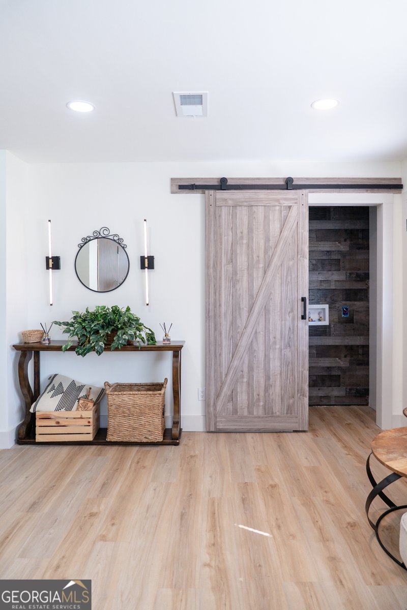 2793 Gresham Road Atlanta - 37