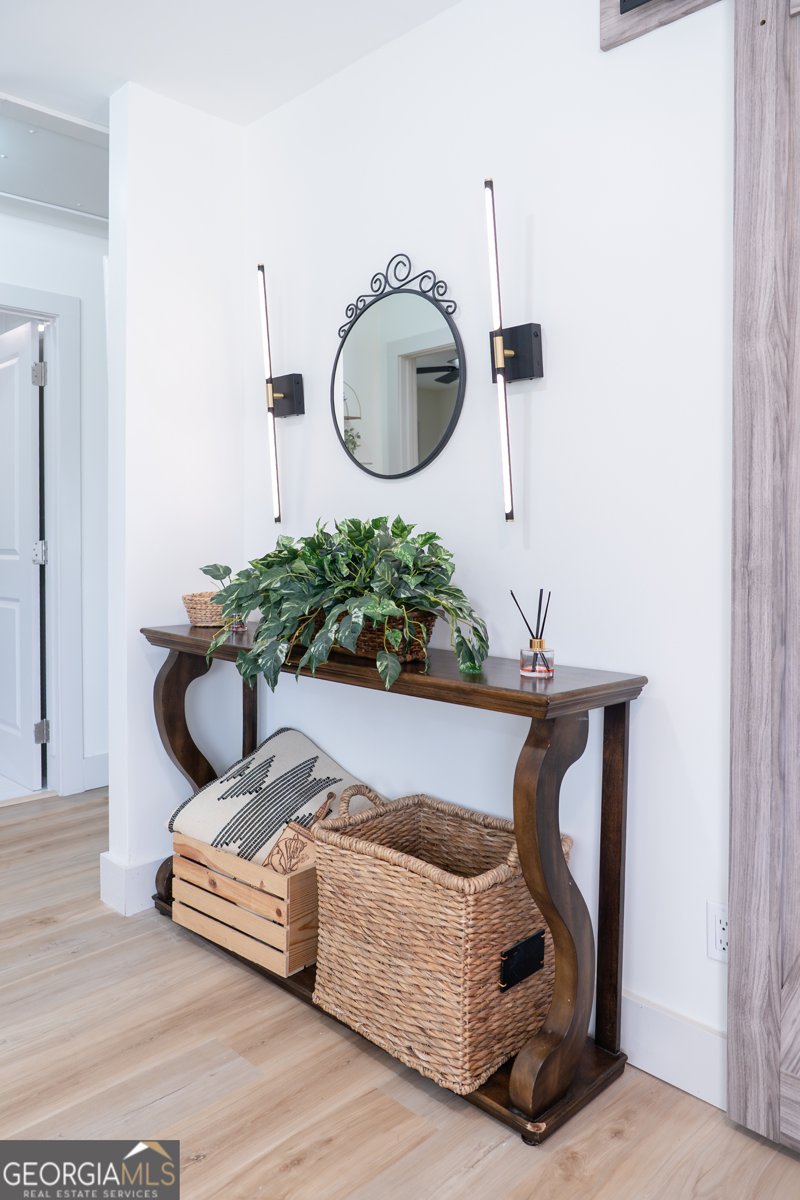 2793 Gresham Road Atlanta - 38