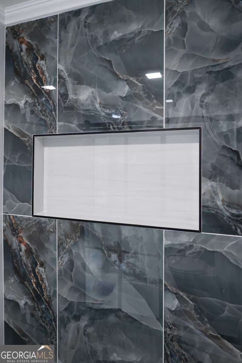 2793 Gresham Road Atlanta - 41