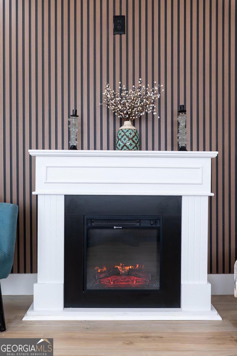 2793 Gresham Road Atlanta - 50