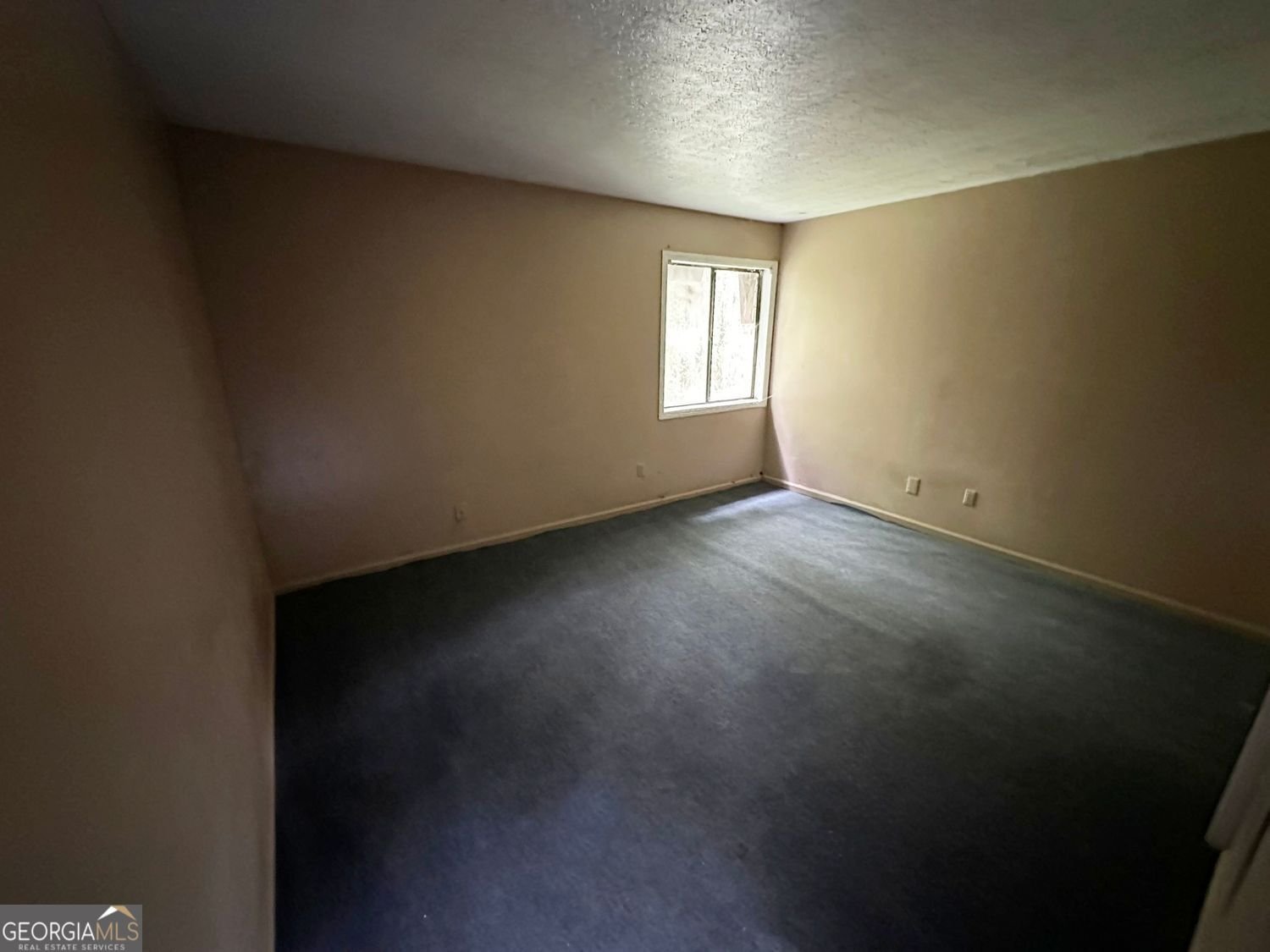 5914 Sutcliff Square Lithonia - 2