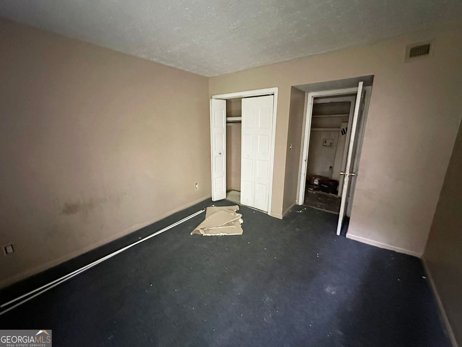 5914 Sutcliff Square Lithonia - 3