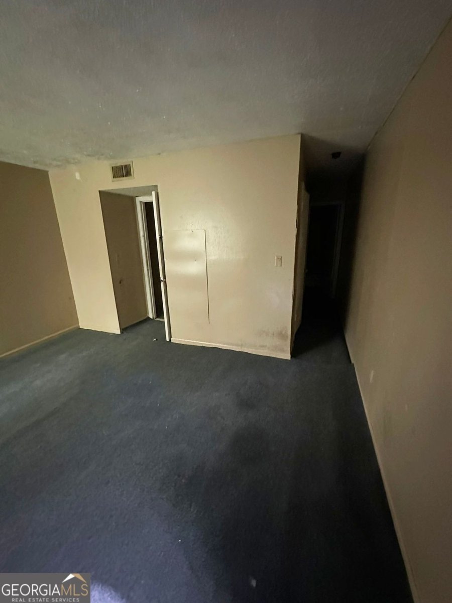 5914 Sutcliff Square Lithonia - 4