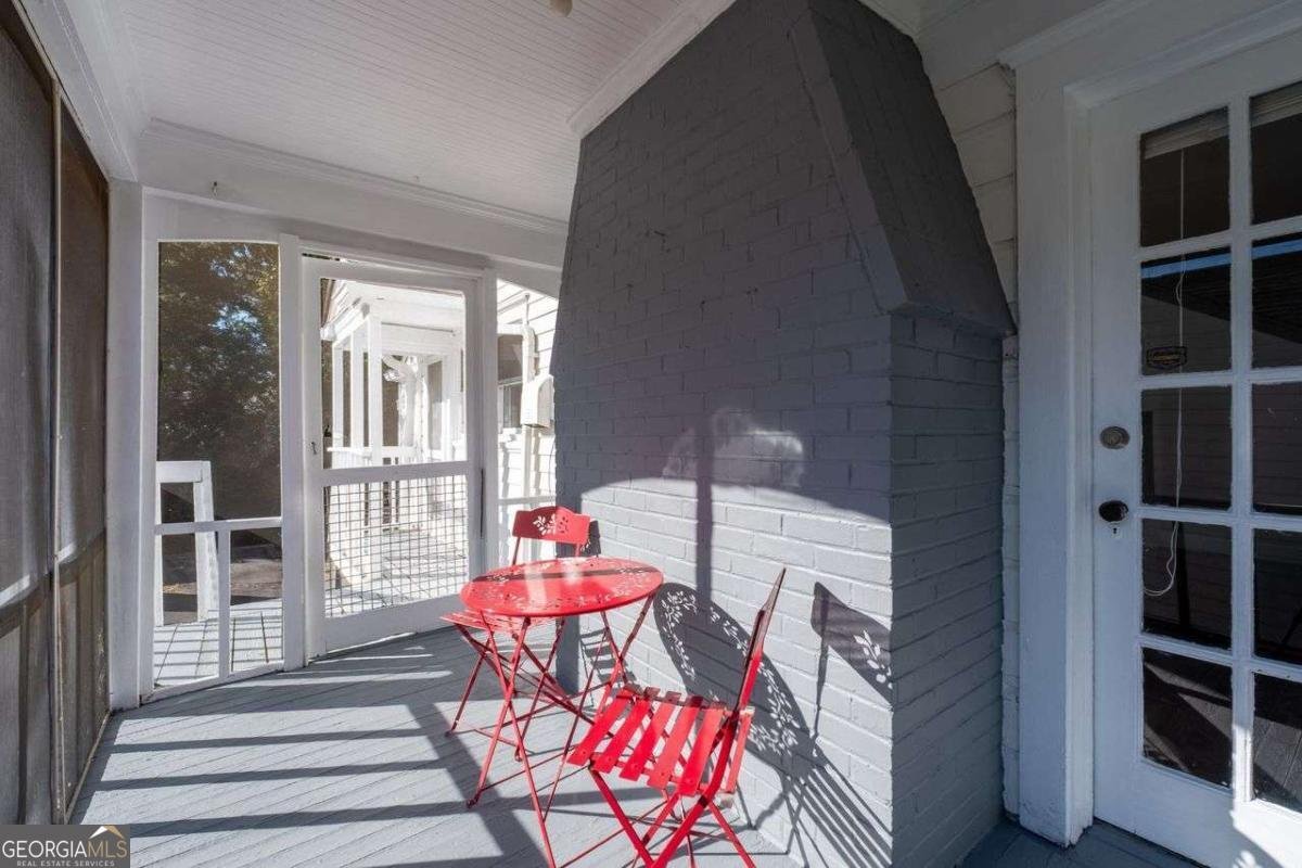 800 BERKELEY Avenue Atlanta - 10