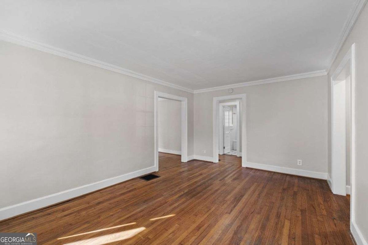 800 BERKELEY Avenue Atlanta - 11