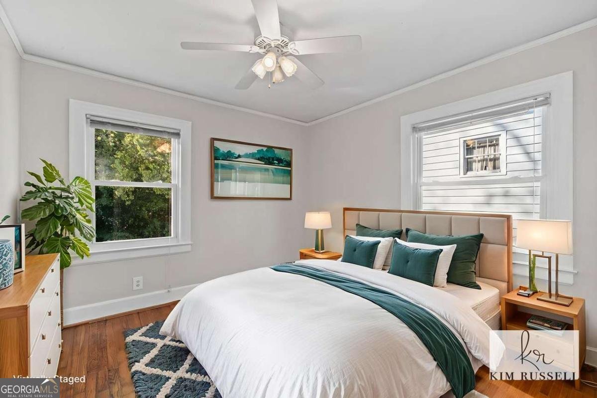 800 BERKELEY Avenue Atlanta - 12