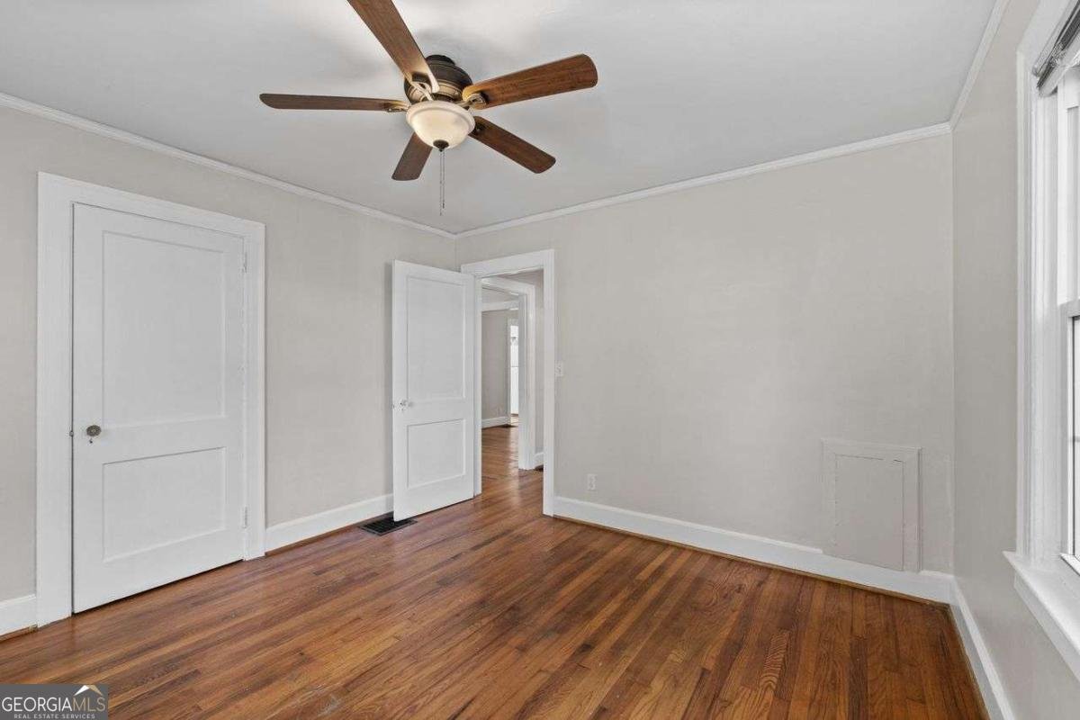 800 BERKELEY Avenue Atlanta - 18