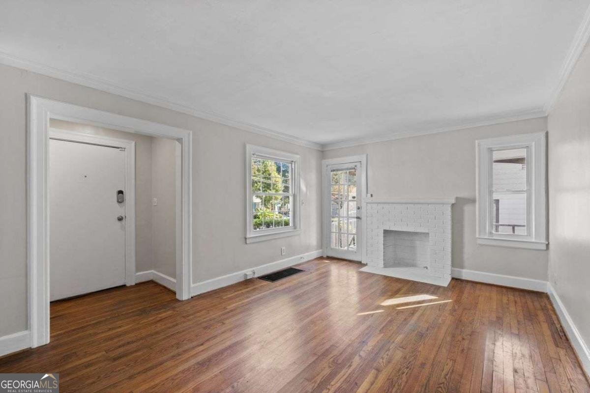800 BERKELEY Avenue Atlanta - 2