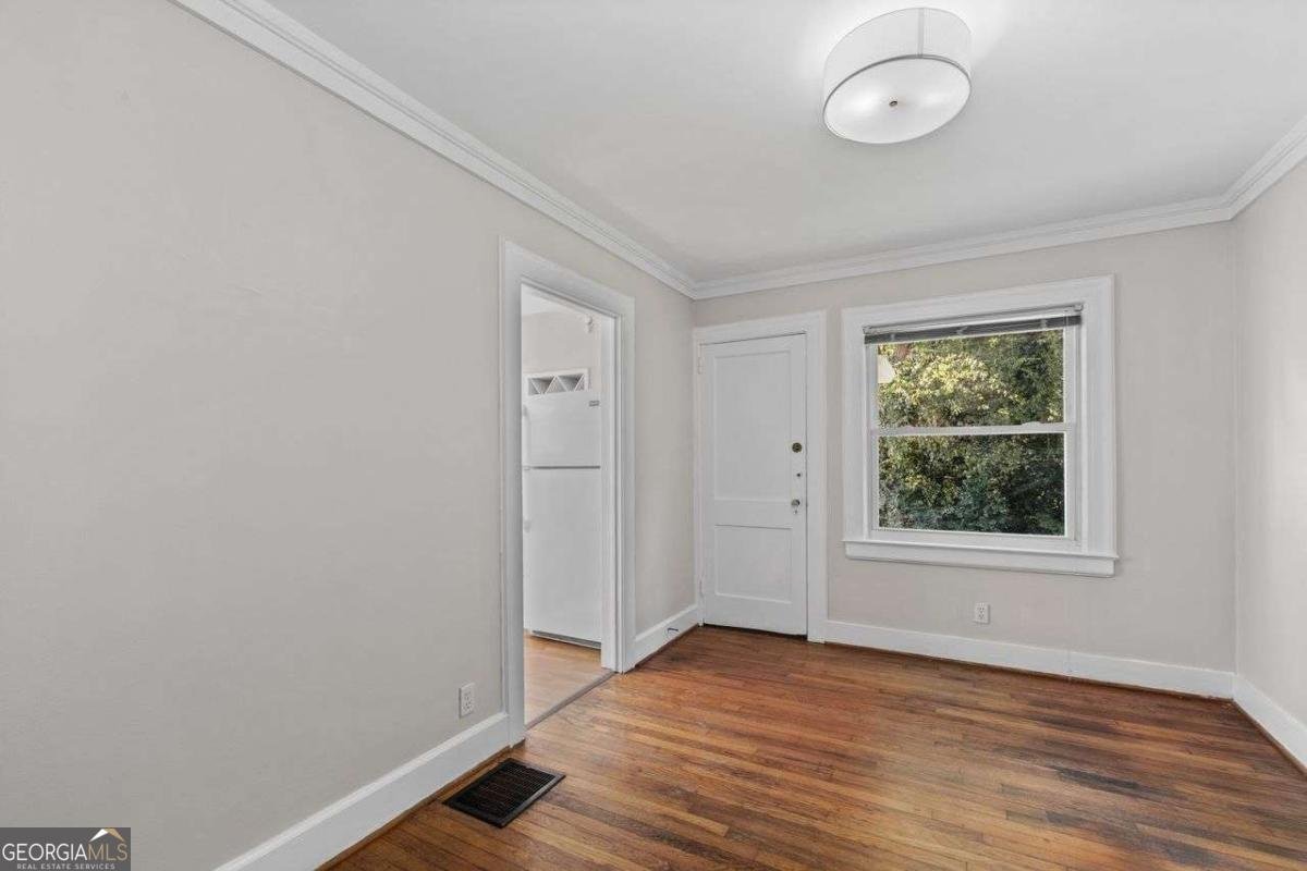 800 BERKELEY Avenue Atlanta - 4