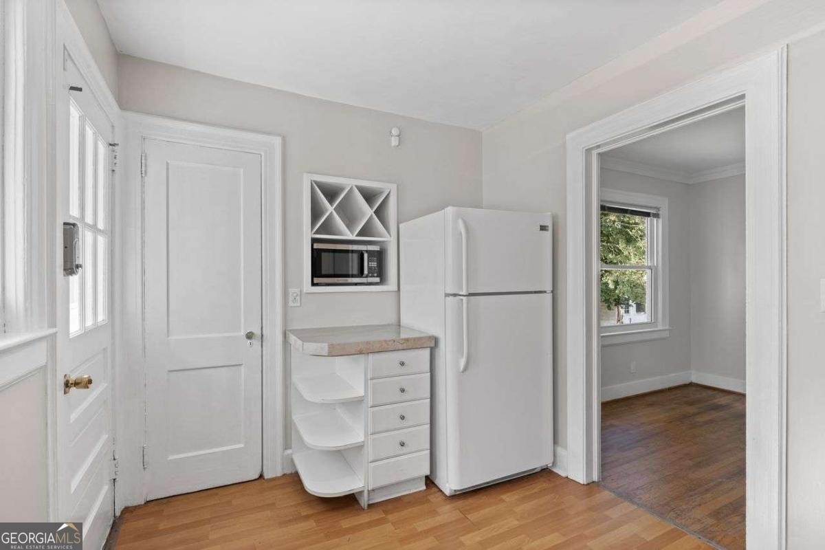 800 BERKELEY Avenue Atlanta - 6