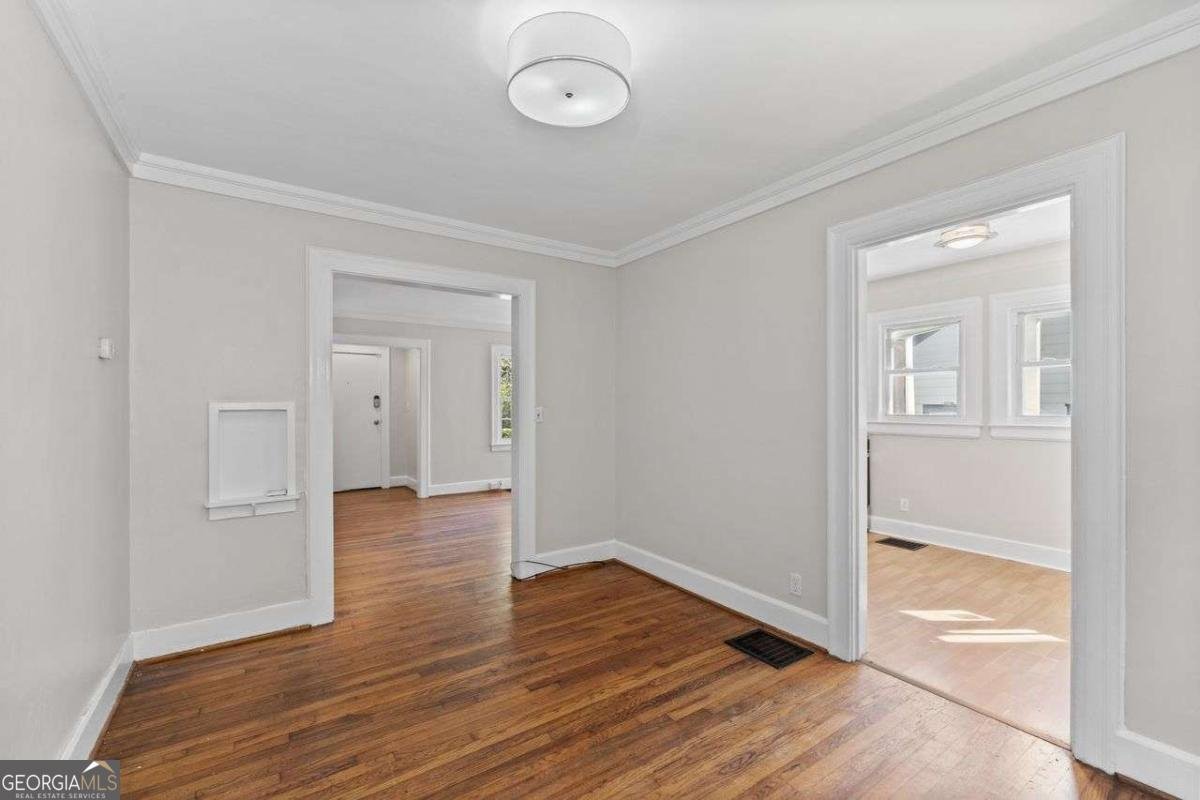 800 BERKELEY Avenue Atlanta - 8
