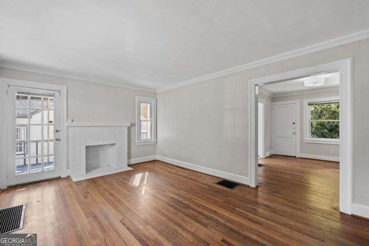 800 BERKELEY Avenue Atlanta - 9