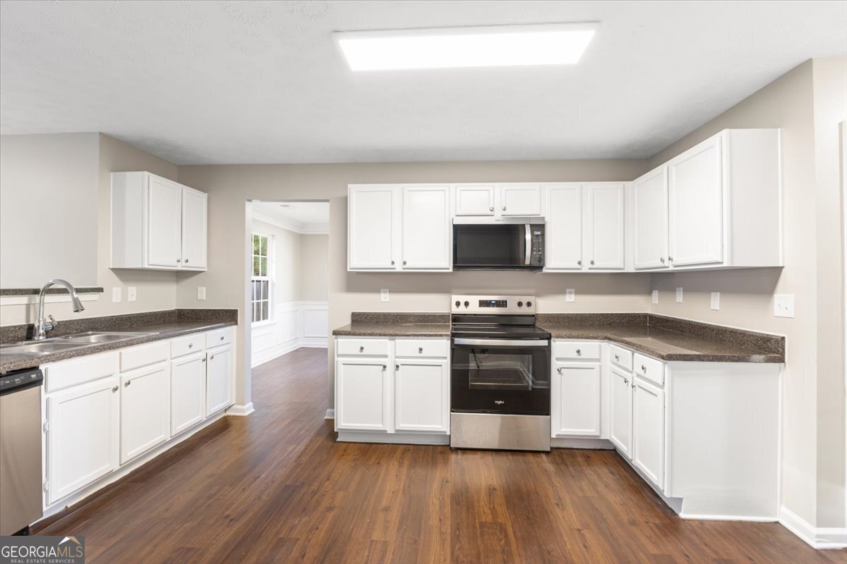 354 Cobblestone Court Hampton - 10
