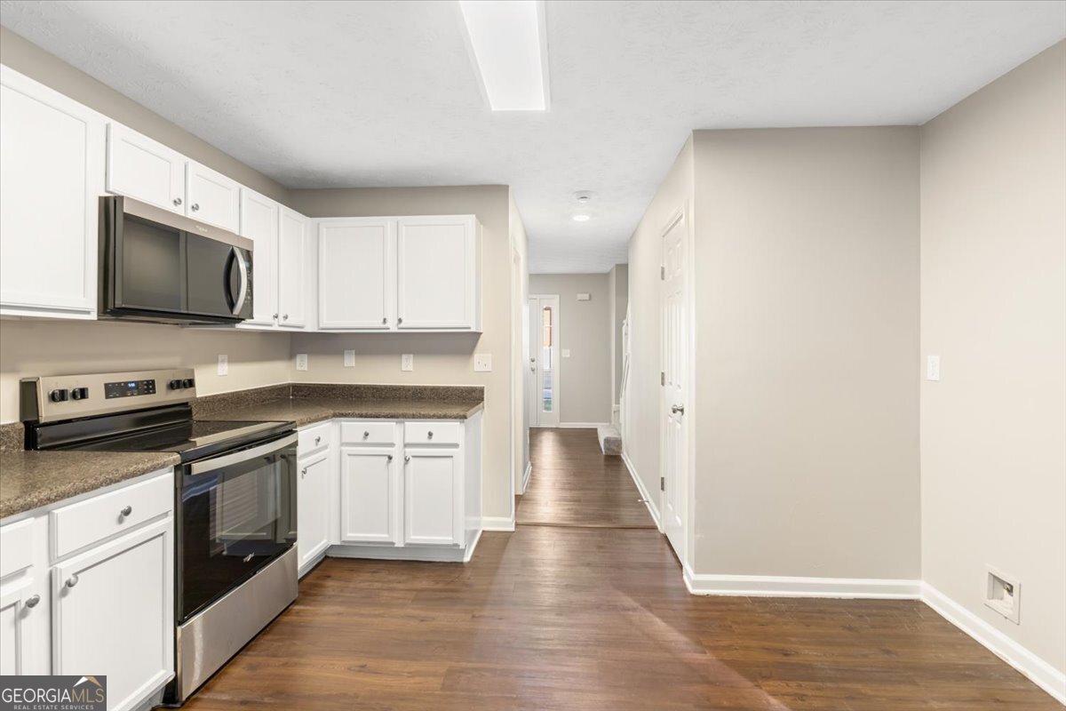 354 Cobblestone Court Hampton - 12