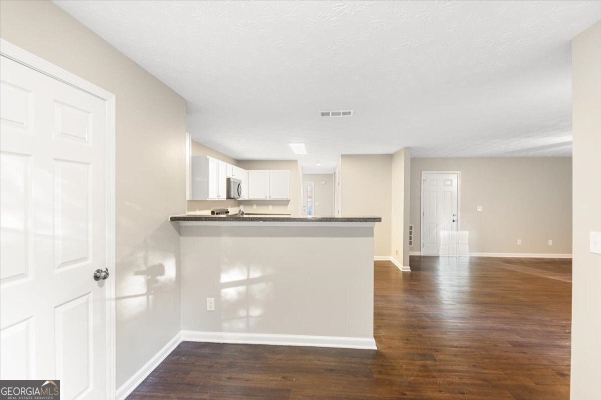 354 Cobblestone Court Hampton - 15