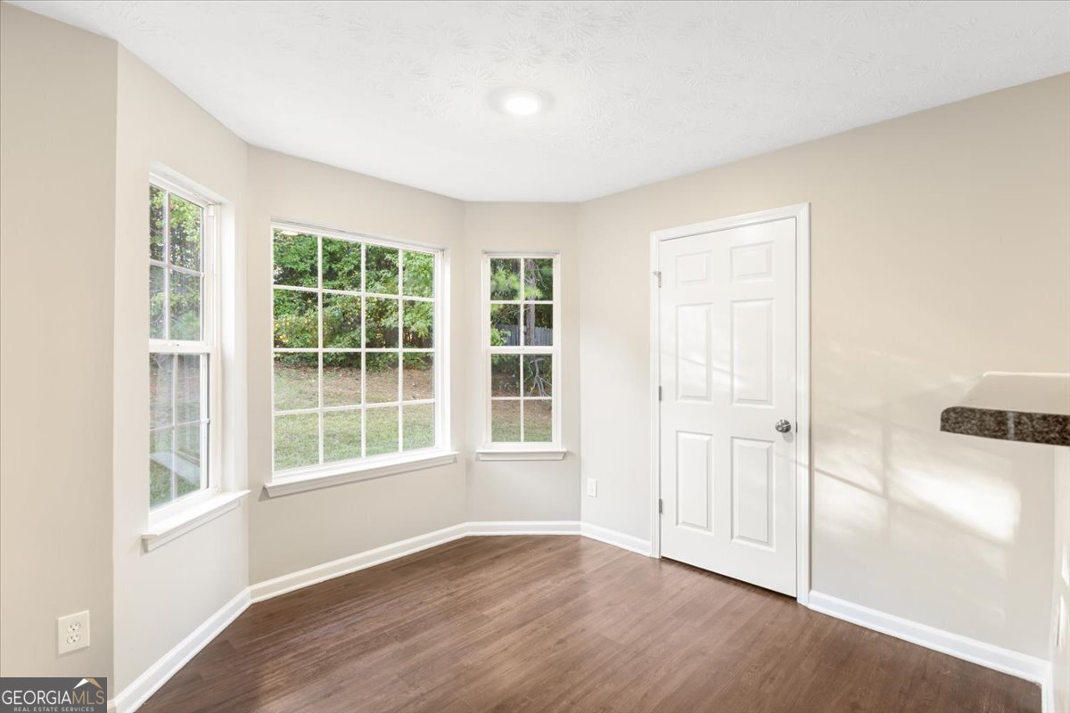 354 Cobblestone Court Hampton - 16