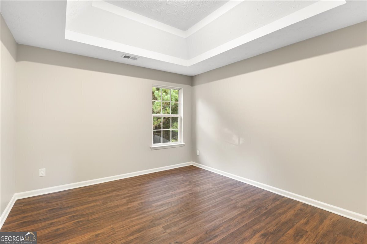 354 Cobblestone Court Hampton - 17