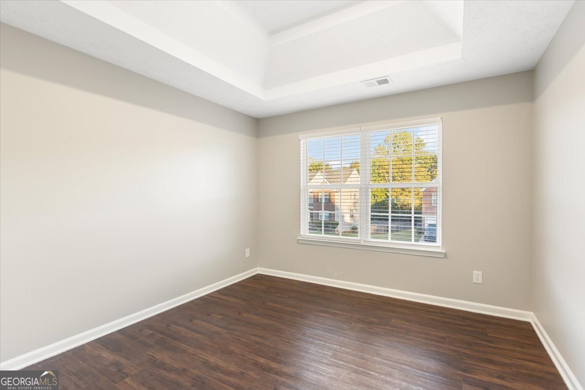 354 Cobblestone Court Hampton - 18