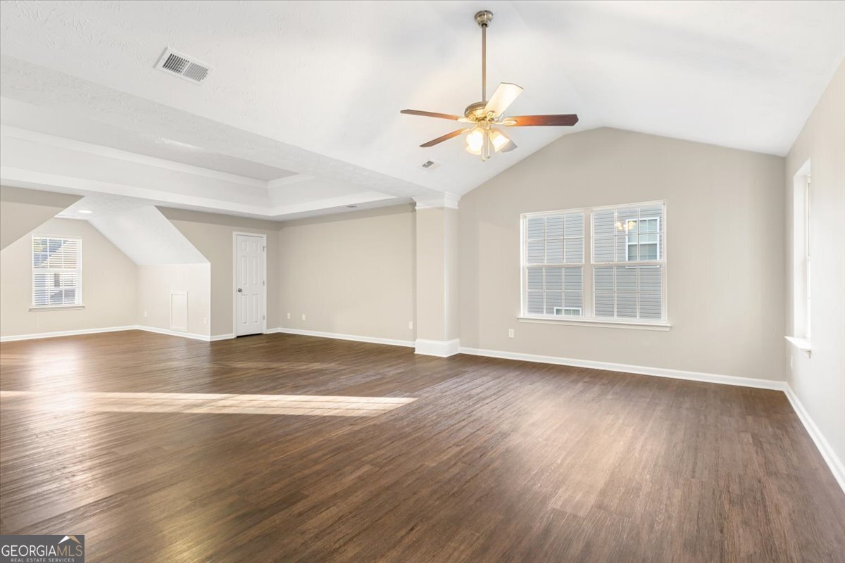 354 Cobblestone Court Hampton - 19