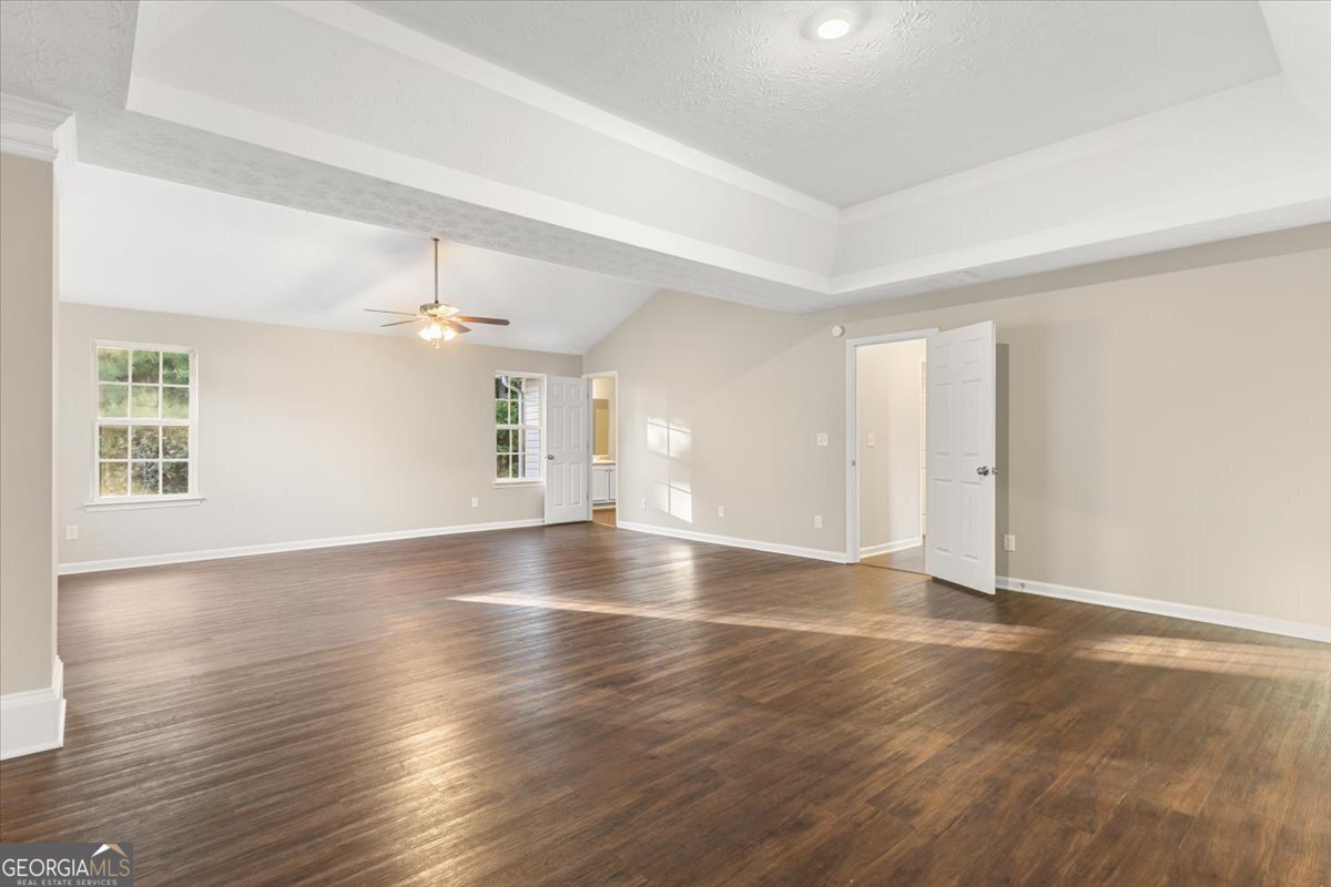 354 Cobblestone Court Hampton - 20