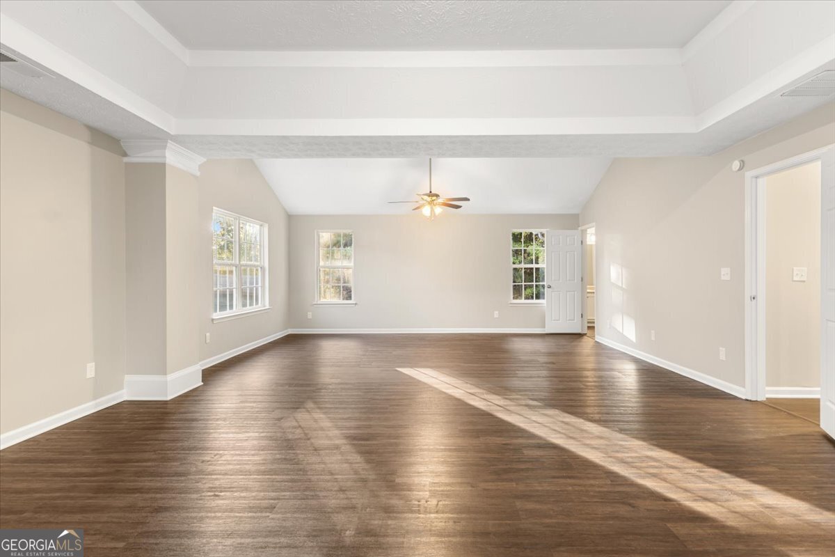 354 Cobblestone Court Hampton - 21