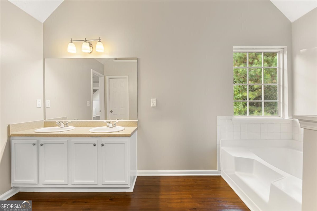 354 Cobblestone Court Hampton - 24