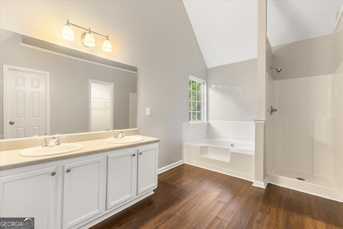 354 Cobblestone Court Hampton - 25