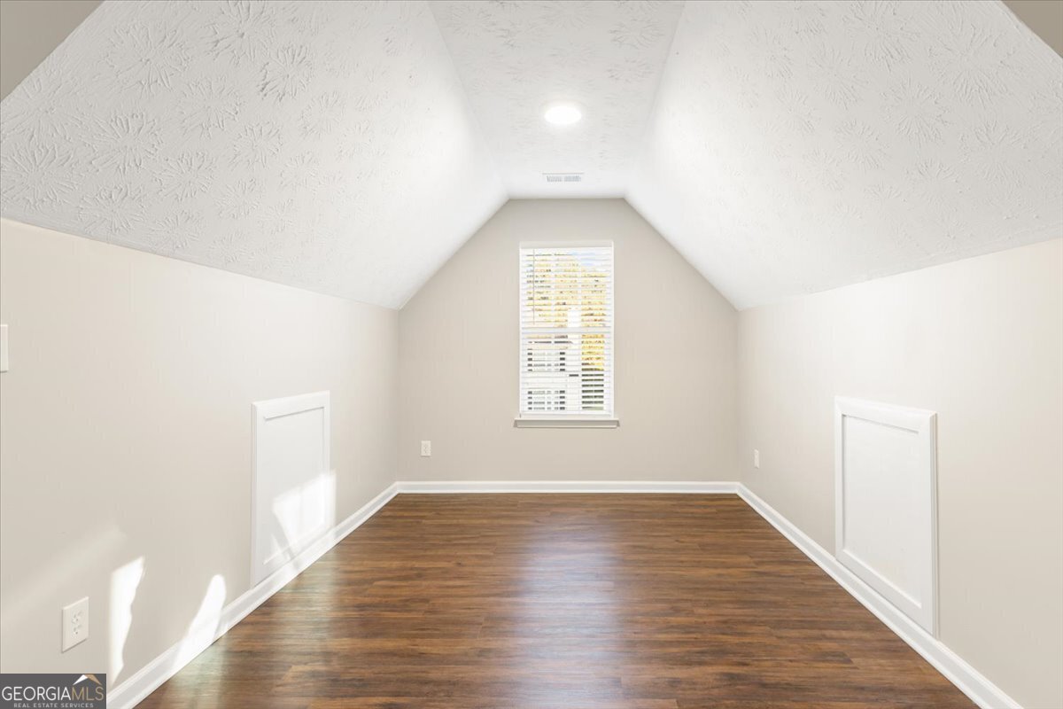 354 Cobblestone Court Hampton - 26