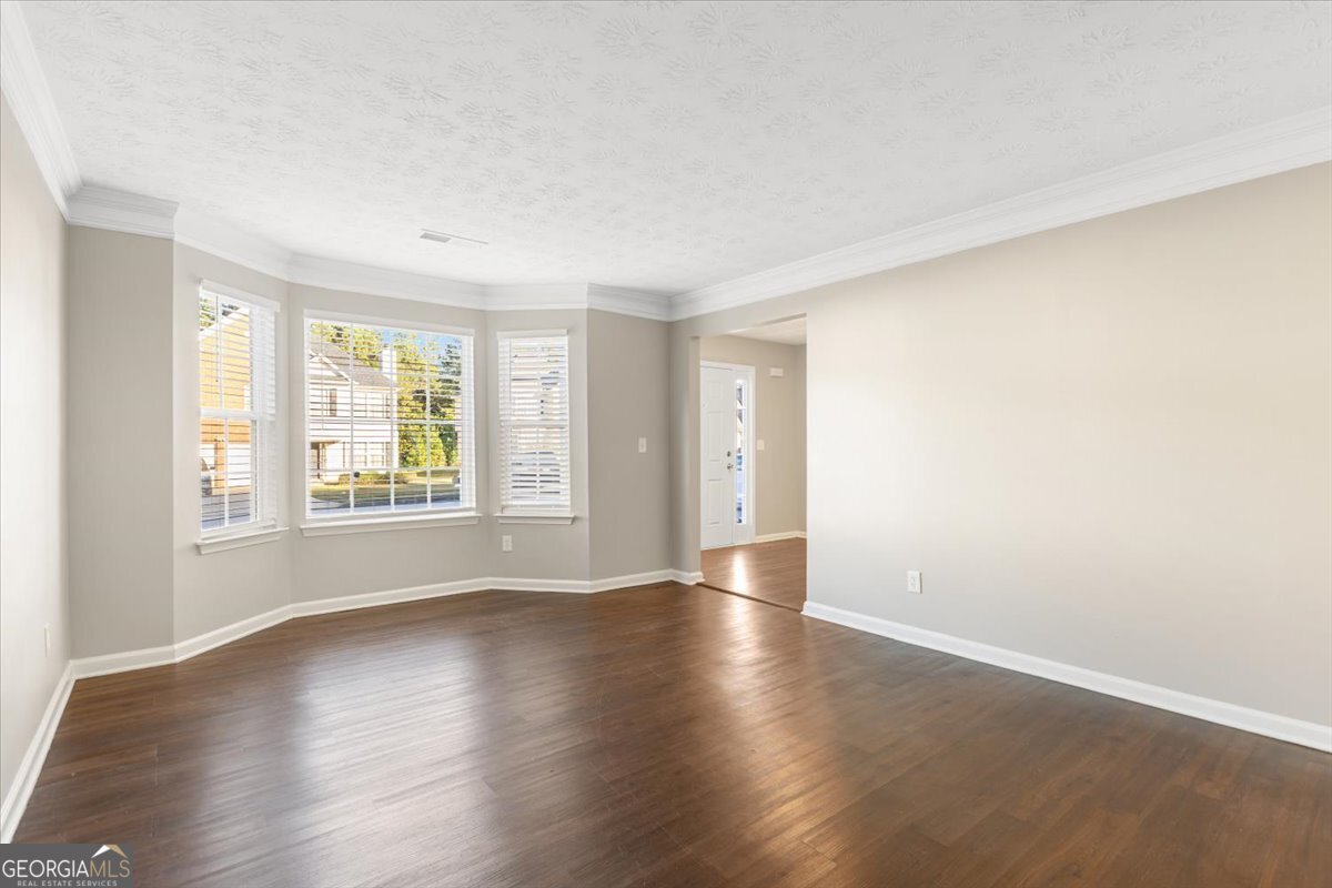 354 Cobblestone Court Hampton - 27