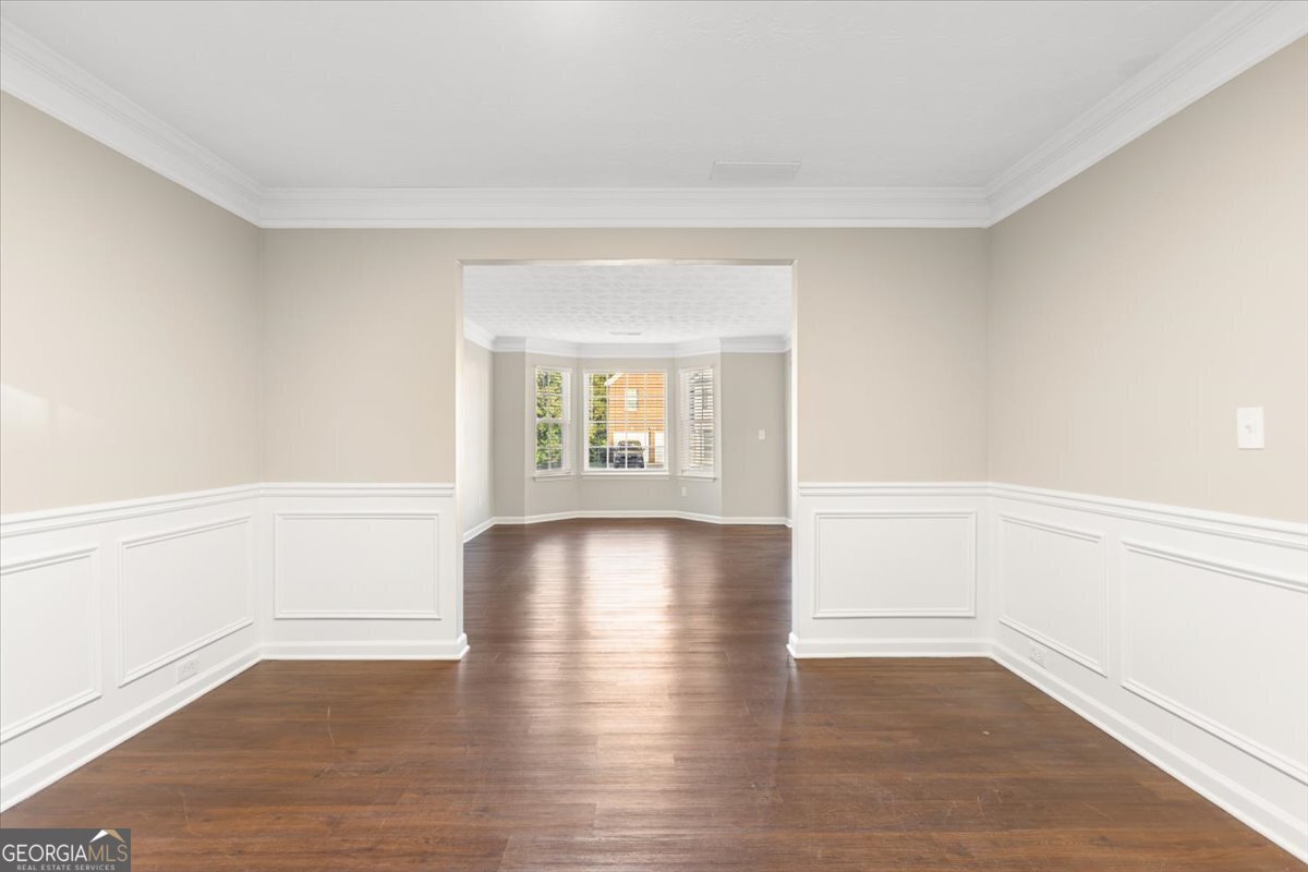 354 Cobblestone Court Hampton - 28
