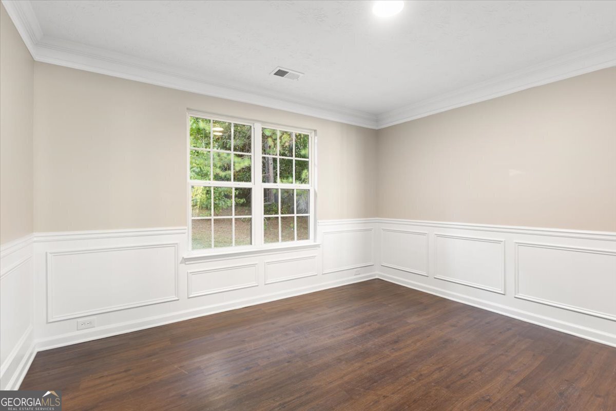 354 Cobblestone Court Hampton - 29